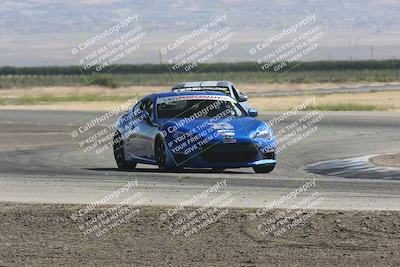 media/Jun-01-2024-CalClub SCCA (Sat) [[0aa0dc4a91]]/Group 5/Race/